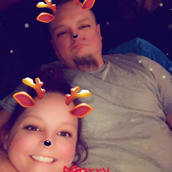 honeybugg22
